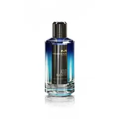 MANCERA - AOUD BLUE NOTES 120ML EDP