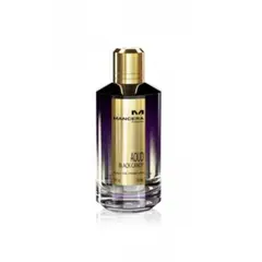 MANCERA - Aoud Black Candy EDP 120 ml