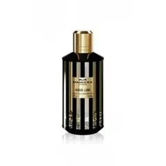 MANCERA - Aoud Line EDP 120 ml