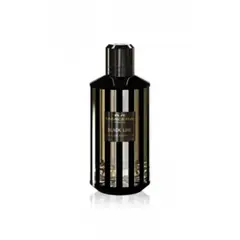 MANCERA - Black Line EDP 120 ml