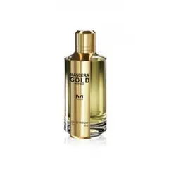 MANCERA - Gold Prestigium EDP 120 ml