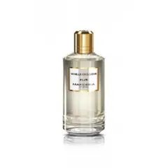 MANCERA - VANILLE EXCLUSIVE 120ML EDP