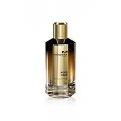MANCERA - Aoud Café EDP 120 ml