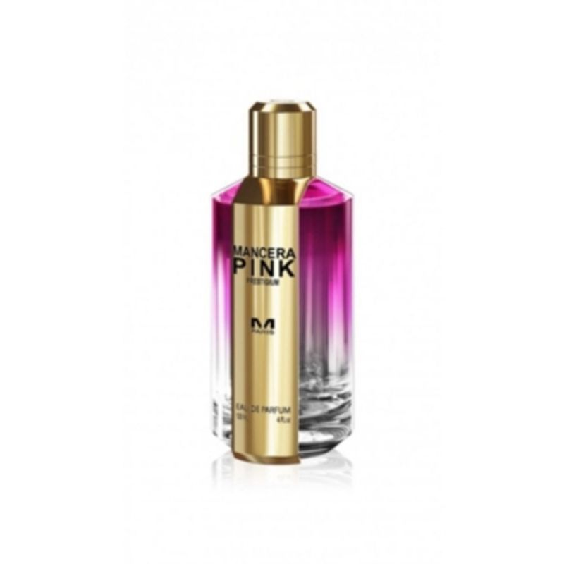 MANCERA - Pink Prestigium EDP 120 ml