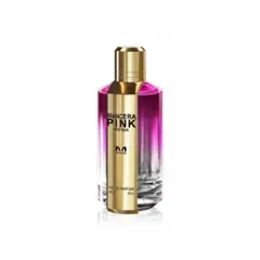 MANCERA - Pink Prestigium EDP 120 ml