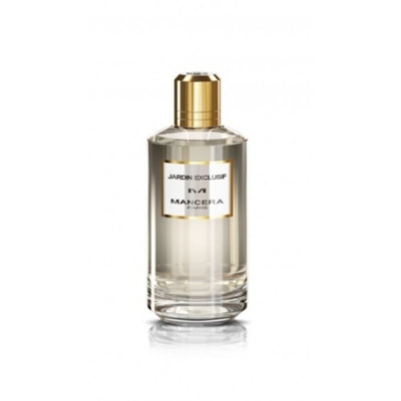MANCERA - Jardin Exclusif EDP 120 ml