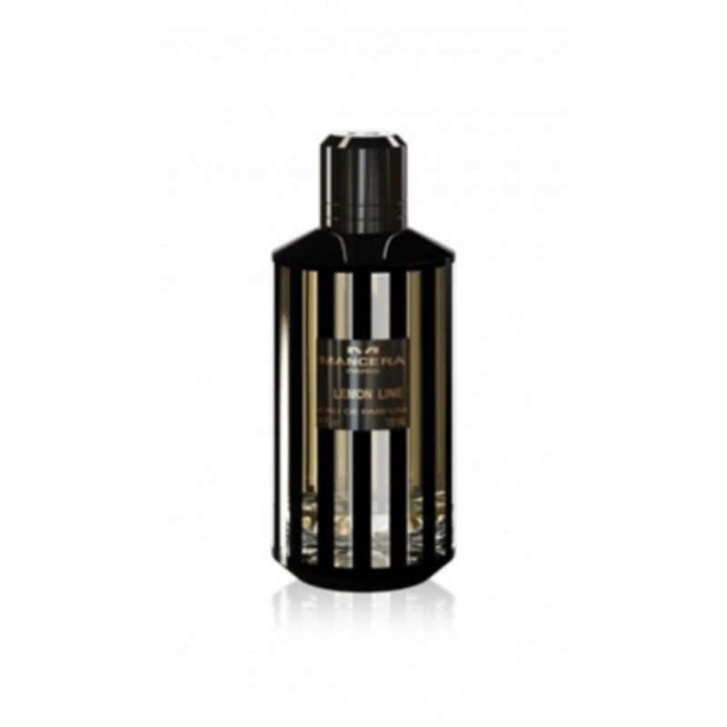MANCERA - MANCERA MANCERA LEMON LINE 120ML EDP