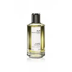 MANCERA - Roses Vanille EDP 120 ml