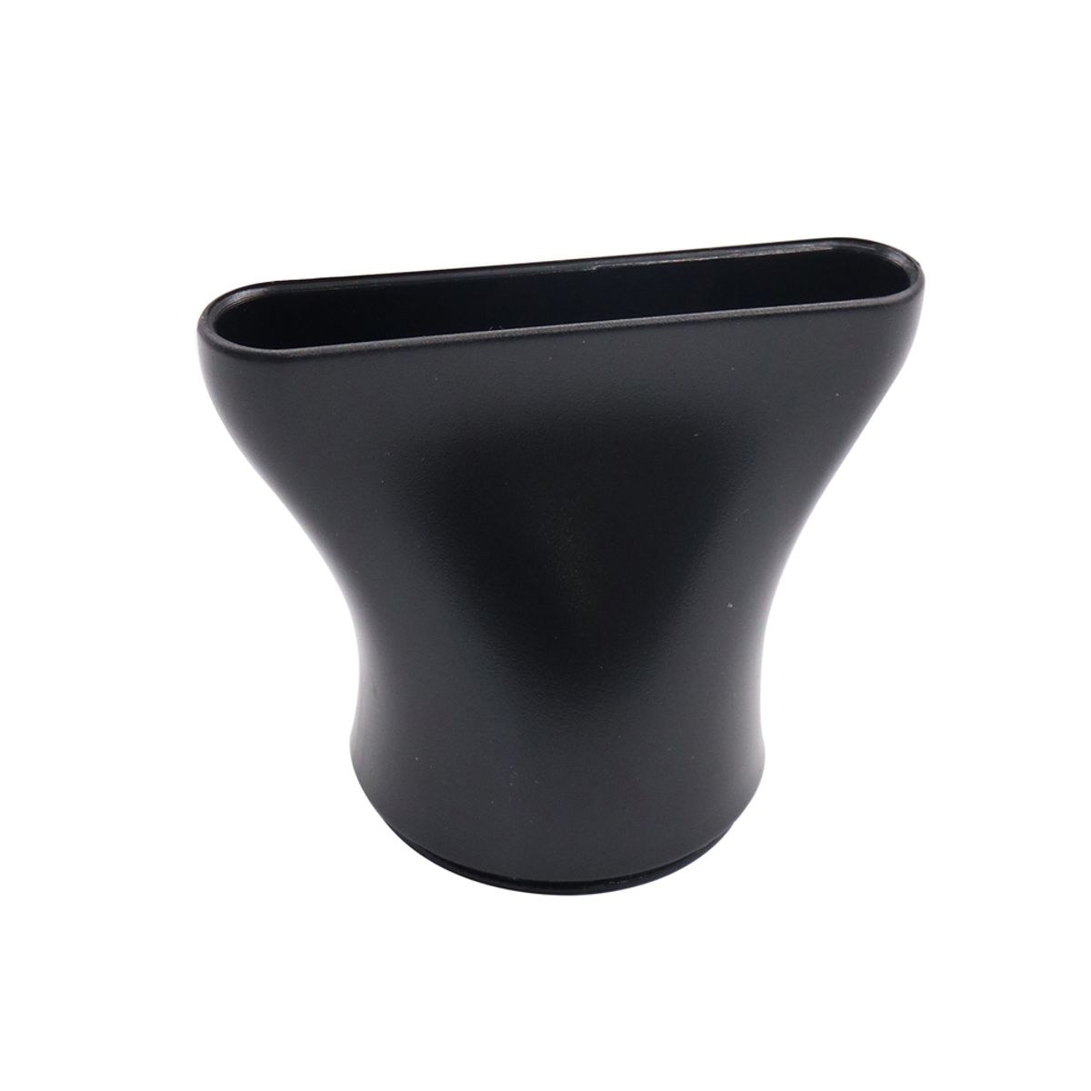 GAMA - Secador profesional antibacteria 2300W Gama + protector Hask.-