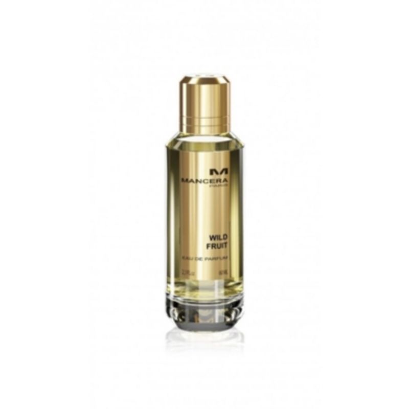 MANCERA - Wild Fruits EDP 60 ml