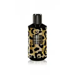MANCERA - Wild Leather EDP 120 ml