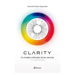 PLANETA - Clarity