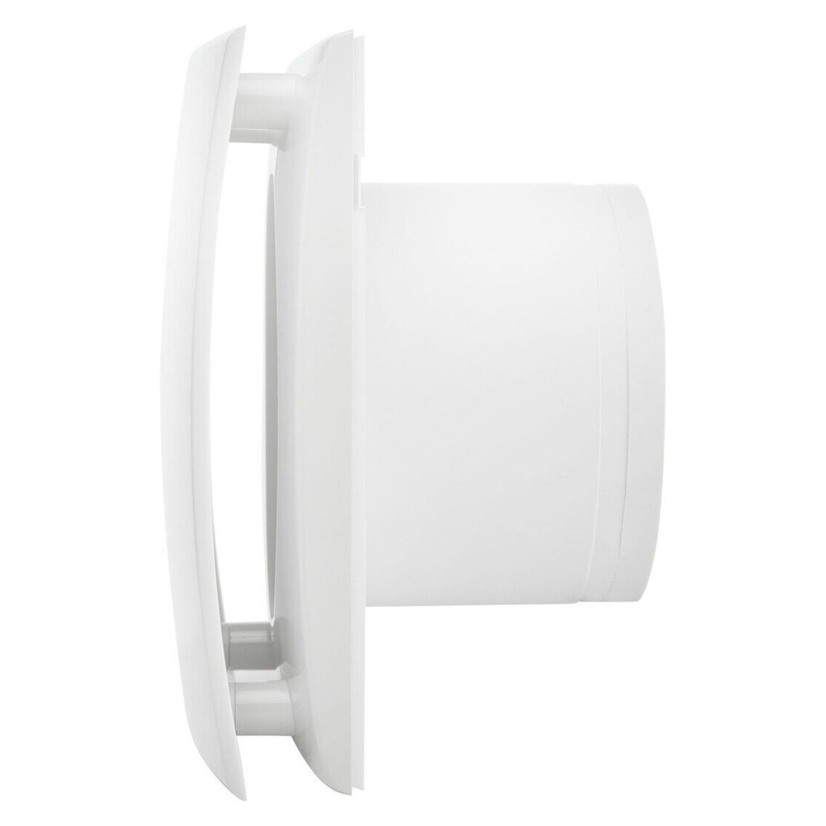 S & P - Extractor Aire Sp Decor-100 Cz Design