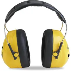 MASPROT - MPA -105 Protector auditivo de Cintillo 29 db
