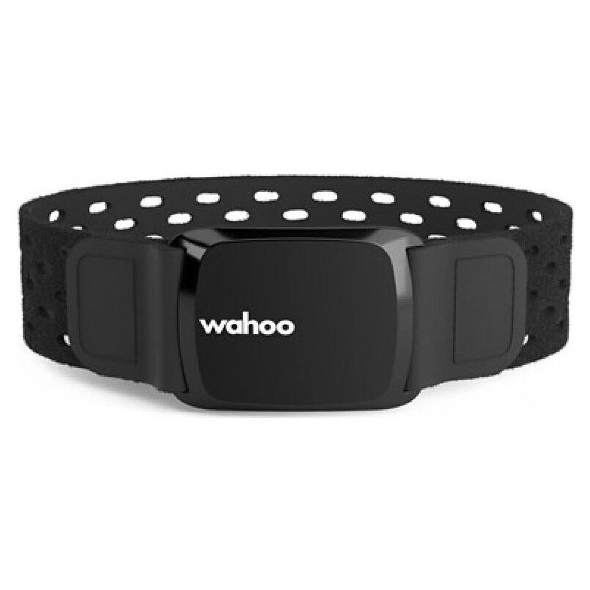 WAHOO FITNESS - Monitor Cardiaco Ant Y Bluetooth - Tickrfit