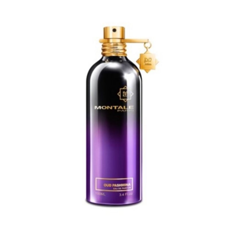 MONTALE PARIS - Oud Pashmina EDP 100 ml