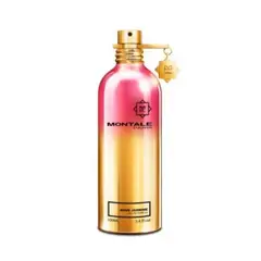 MONTALE PARIS - Aoud Jasmine EDP 100 ml