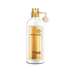 MONTALE PARIS - Diamond Rose EDP 100 ml