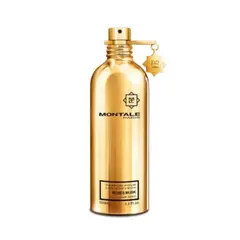 MONTALE PARIS - Roses Musk Hair Mist EDP 100 ml