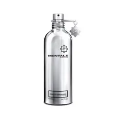 MONTALE PARIS - Embruns D'Essaouira EDP 100 ml