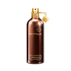 MONTALE PARIS - Aoud Forest EDP 100 ml