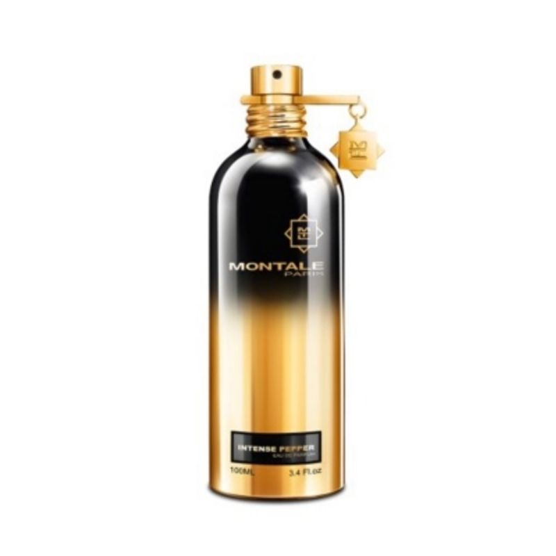 MONTALE PARIS - Intense Pepper EDP 100 ml