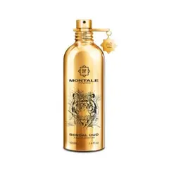 MONTALE PARIS - Bengal Oud EDP 100 ml