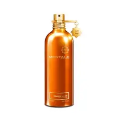 MONTALE PARIS - Orange Aoud EDP 100 ml
