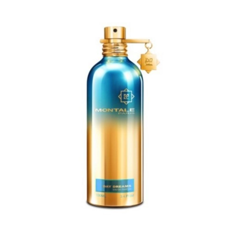 MONTALE PARIS - Day Dreams EDP 100 ml