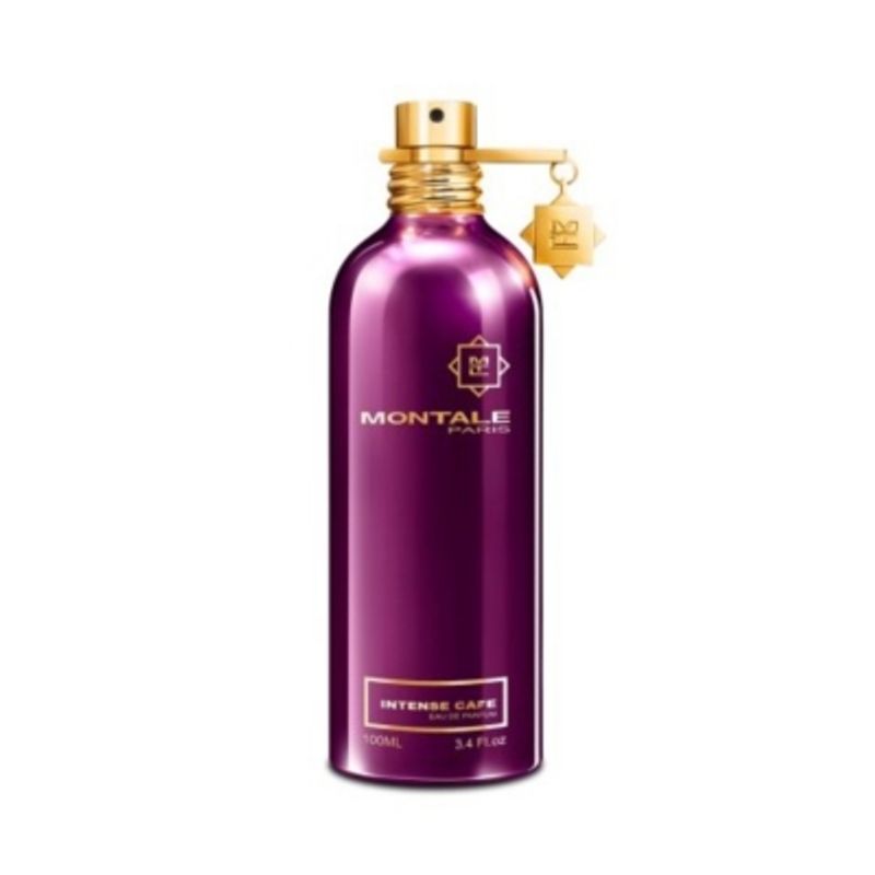 MONTALE PARIS - Intense Café EDP 100 ml