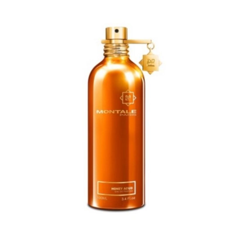 MONTALE PARIS - MONTALE HONEY AOUD 100ML