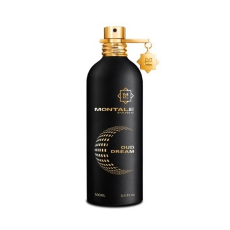 MONTALE PARIS - Montale Paris Oud Dream EDP 100 ml