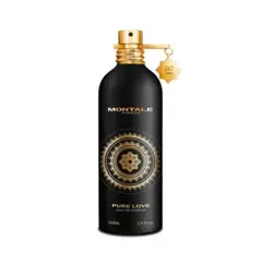 MONTALE PARIS - MONTALE PURE LOVE 100ML EDP
