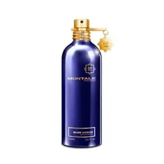 MONTALE PARIS - Blue Amber EDP 100 ml