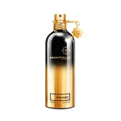 MONTALE PARIS - Rose Night EDP 100 ml