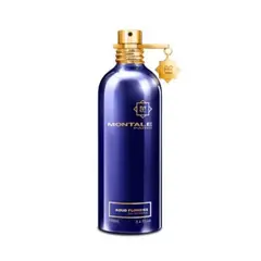 MONTALE PARIS - Aoud Flowers EDP 100 ml