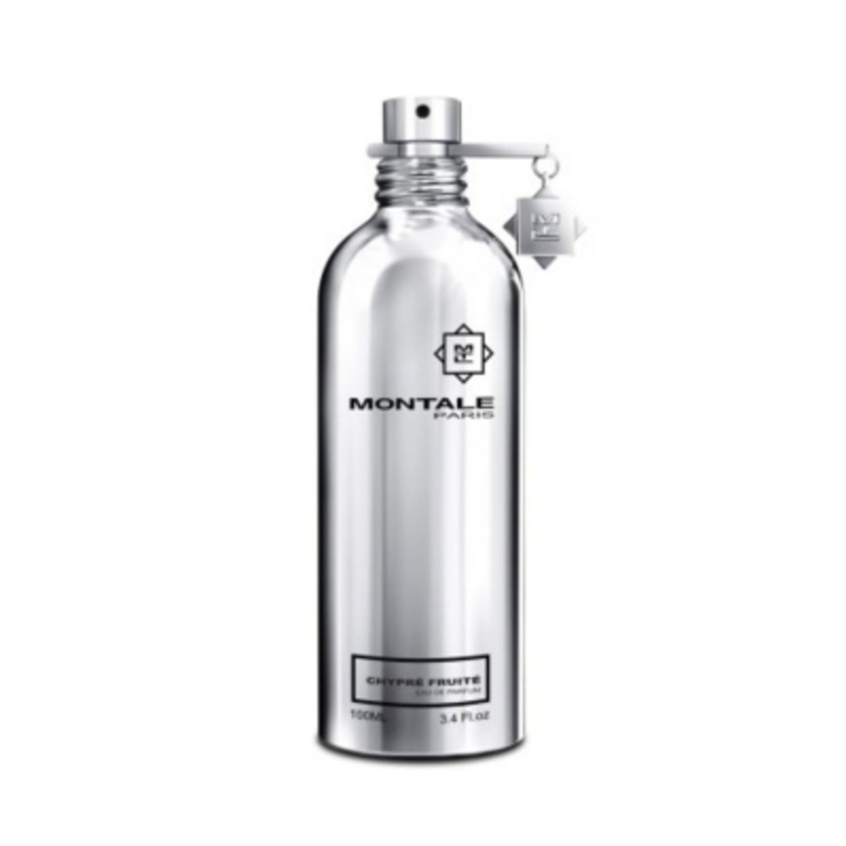 MONTALE PARIS - Chypre Fruite EDP 100 ml