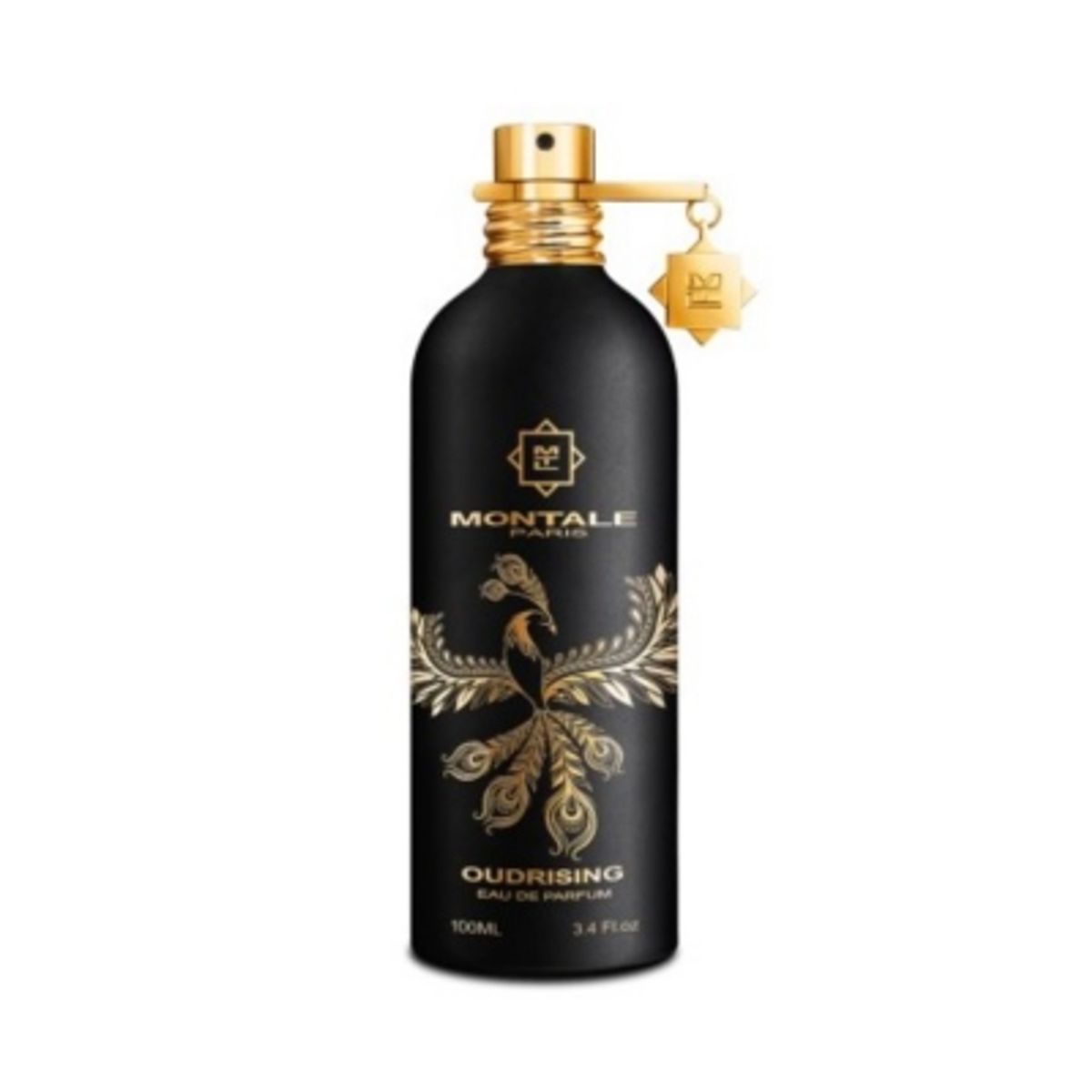 MONTALE PARIS - Oudrising EDP 100 ml
