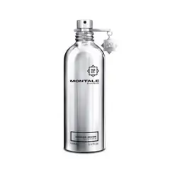 MONTALE PARIS - Ginger Musk EDP 100 ml