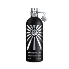 MONTALE PARIS - Fantastic Oud EDP 100 ml