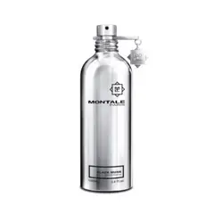 ALEXANDRE J - BLACK MUSCS 100ML EDP