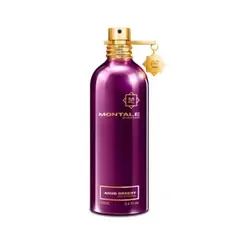 MONTALE PARIS - Aoud Greedy EDP 100 ml