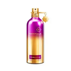 MONTALE PARIS - Orchid Powder EDP 100 ml