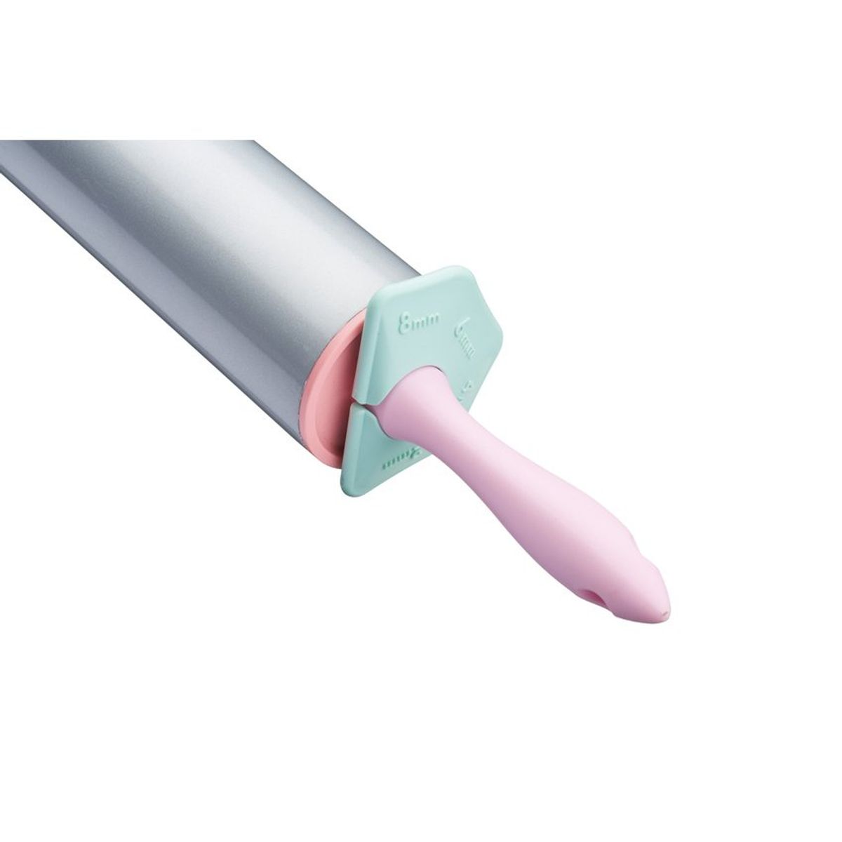 KITCHEN CRAFT - Uslero ajustable sweetly does it