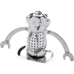 KITCHEN CRAFT - Infusor para té mono le´xpress