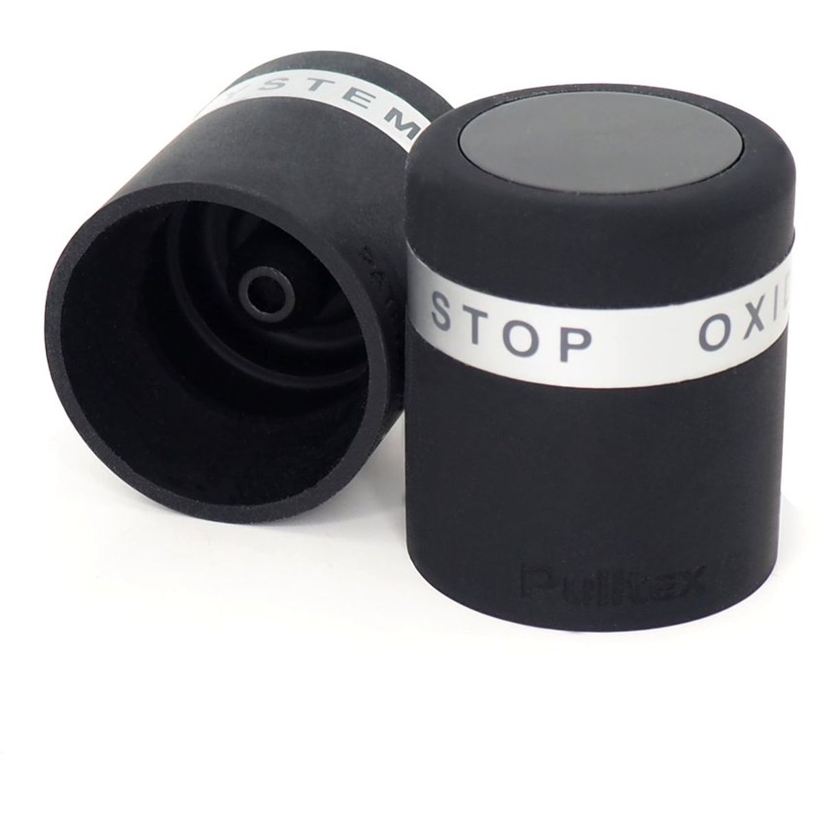 PULLTEX - Tapón antiox tech pulltex