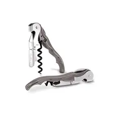 PULLTEX - Descorchador pulltap´s classic graphite