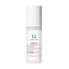 AMPLEN - Mist Facial Hidratante Ceramidas 80ml