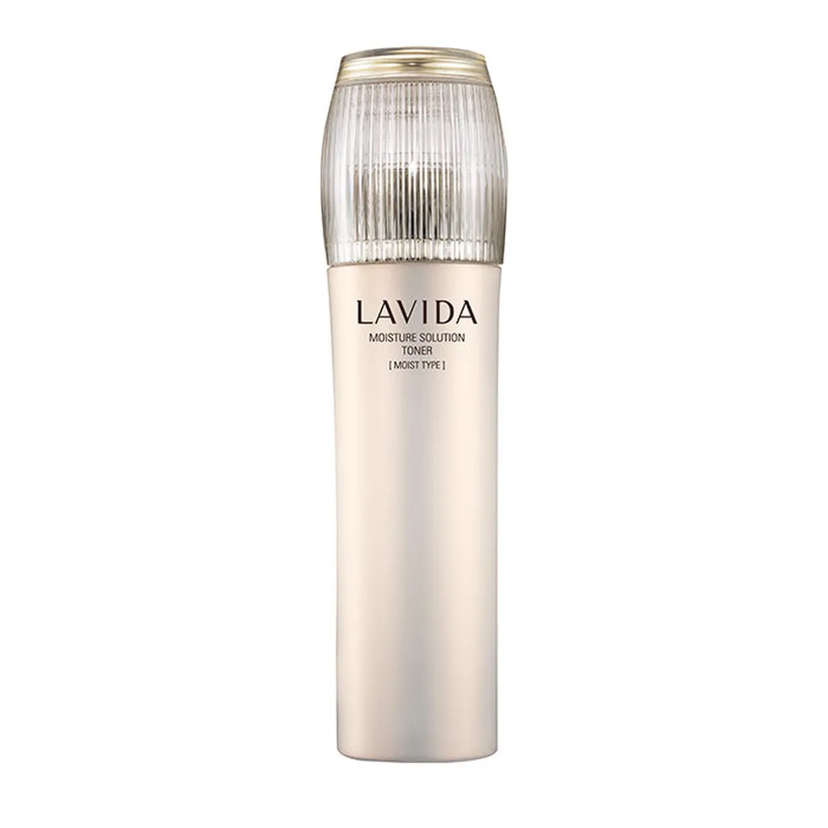 LAVIDA - Tónico Facial LAVIDA Powercell 200ml