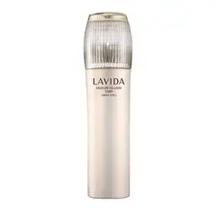 LAVIDA - Tónico Facial Powercell 200ml